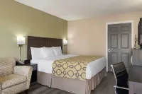 Baymont by Wyndham Kingsland Hotel a Kingsland