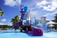 LeoPalace Resort Guam - Resorts