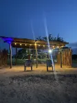 Riohacha Các khách sạn ở 