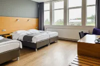 Hotel Jökull Hotels in Hofn