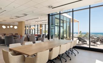 Hotel Best Triton