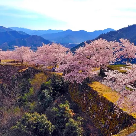 Ryokan Kozyo