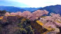Ryokan Kozyo فنادق في يابو