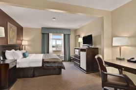 Wingate by Wyndham Pueblo