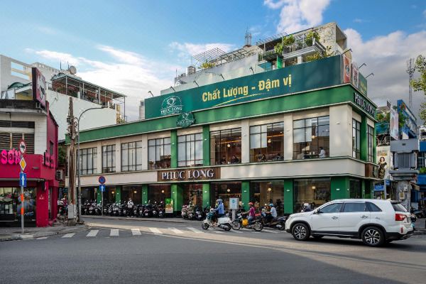 로터스 호텔(Lotus Hotel 18 Nguyen Phi Khanh)_3