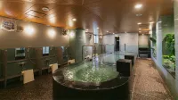 Hotel Arthur Kitahama Base Hotels in Beppu
