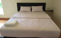 Sunrise Hotel Hotels in East Kota