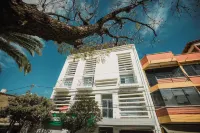 Hotel Asiri