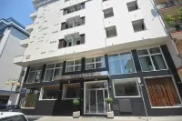 Hotel Palace Hotels in Battipaglia