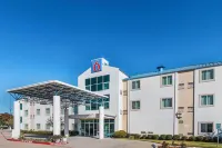Motel 6 Benbrook, TX - Fort Worth
