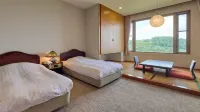 Arcadia Hotels in Nagano