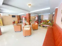 Mita Mulia Hotel