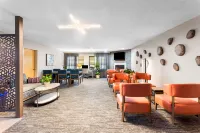 Best Western Oswego Hotel Hotel a Bristol Township