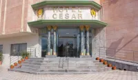 César Palace Sousse
