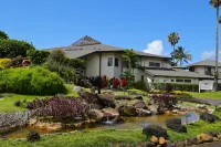 Club Wyndham Ka Eo Kai