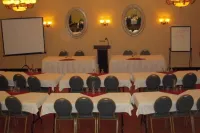 Quality Inn Shenandoah Valley Hotels in Mount Jackson