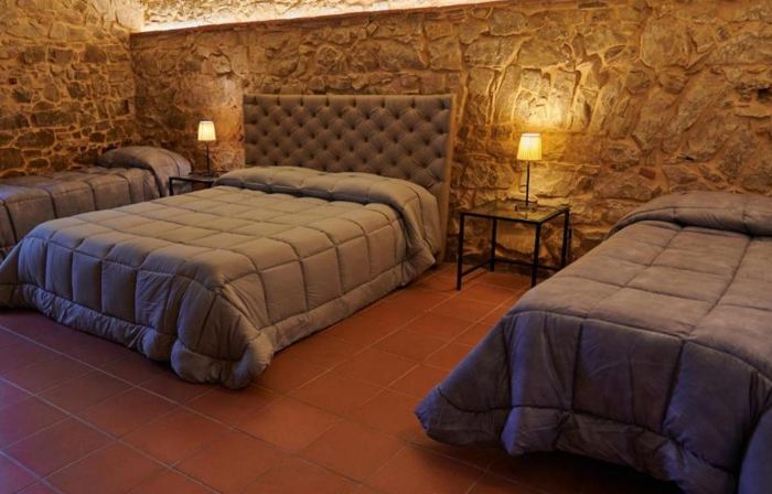 Tenuta Luogo Marchese