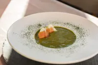 Hotel Elisenhof Mönchengladbach Hotels in Wegberg