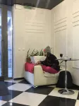 Irkutsk City Lodge - Hostel