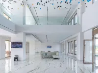 Grand Elis Hotel Hotels in Ilída