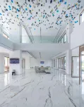 Grand Elis Hotel