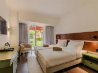 Enotel Santo da Serra Hotel a Machico