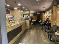 Hostal Sant Antoni