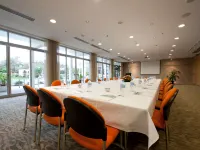 Ramada by Wyndham Marcoola Beach Hotels in Coolum Beach