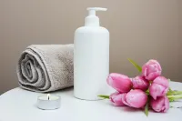 Glover Park Hotel Georgetown - spa