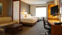 Hyatt Place Titusville Kennedy Space Center
