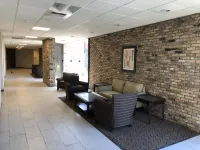 Michigan City Inn