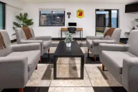 Super 8 by Wyndham Villa Rica Hotels in Bremen