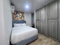 Hospedaje Casa Rueda