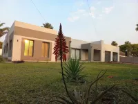 Comfortable and luxurious stay Hotels near Mutorashanga Quarry