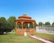 Loyalty Inn Gainesville Hotels in Gainesville