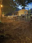 Kasabba iğneada Hotels in 