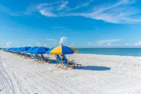 GullWing Beach Resort