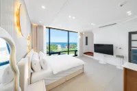 Gampo Case Pool Villa - Spa