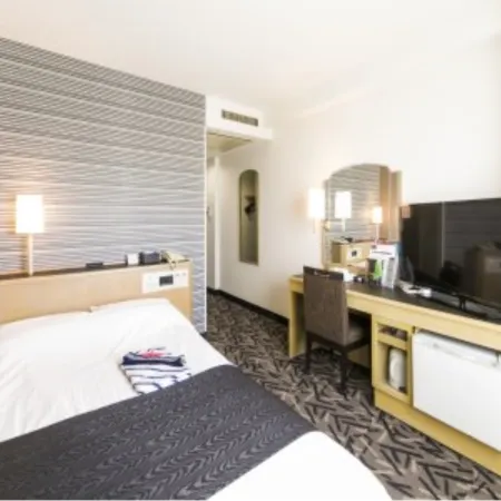 APA Hotel Fuji Chuou