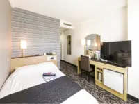 APA Hotel Fuji Chuou