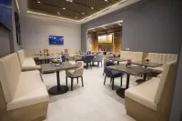 Hyatt Place Saltillo Hôtels à : 