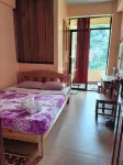 Banaue Greenfield Inn and Restaurant Hotel di Banaue