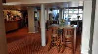 The Portcullis Hotels in Tormarton