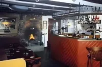 The Cross Keys Hotel
