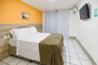 Hotel Casa Blanca Porto Seguro Hotels near COMUNIDADE CRISTÃ PROJETO ADORADORES Porto Seguro