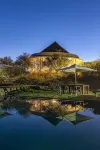 Naankuse Lodge Hotels in 