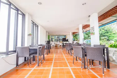 รูปภาพของบ้านเชิงเขารีสอร์ท ระนอง