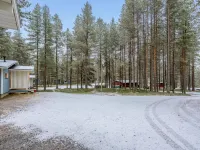 Villa Kuusanka - 3-Star