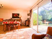 Villa Hestia