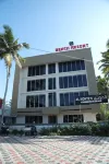 Grand Harmony Beach Resort فنادق في كوتوكال